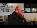 La Pizza-Ghetti Toujours Mikes St Hyacinthe