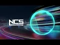 Download Lagu SadBois \u0026 Twin Lights - It's Okay To Be Lonely (Yøuth Remix) [NCS Fanmade]