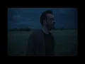 Cesare Cremonini - Ora che non ho più te