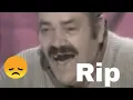 Download Lagu #Juan Joya Borja@ EL Risita#Rip meme legend no more with us