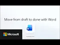 Update a Document with Context from Another File