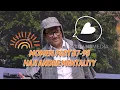 Download Lagu MOMEN KOCAK PART 87-90 HAJI ANDRE🤣#andretaulany #laporpaktrans7 #btstrans7 #laporpak #top5 #trans7 