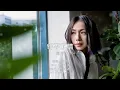 《新不了情》萬芳｜原版伴奏｜去人聲卡拉OK / KTV伴唱｜純音樂
