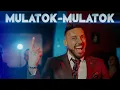 Download Lagu Tarcsi Zoltán Jolly - Mulatok Mulatok (Official Music Video)