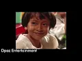 Download Lagu Keluarga Cemara Episode 2 Full Video