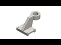 Soliworks Tutorial For Beginner 22