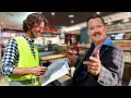 Matt And Shane Share Stories From Their former Jobs