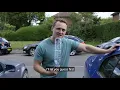 How Far Can You REALLY Drive On 1 Litre Of Fuel?