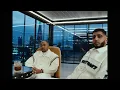 Download Lagu Steel Banglez - TIMES (feat NAS \u0026 Sid Sriram) [Official Video]