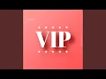 Download Lagu Vip