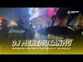 Download Lagu DJ MENEMUKANMU - SOPONGIRO LIGHTING ft 9 PROJECT