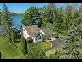 496 W Bassetta St Newaygo MI 49337