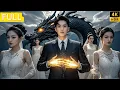 Download Lagu Hartaku Dikuras Cewek Matre, Aku Hidup Lagi \u0026 Rebut Kembali Harta Triliunan!