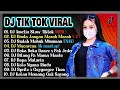 DJ TIKTOK TERBARU 2021 - DJ AMELIA X DJ PAK CEPAK JEDER SLOW FULL BASS VIRAL REMIX TERBARU 2021