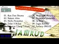 Download Lagu Jamrud - Sydney 090102 Full Album