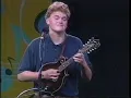 Cuckoo's Nest -|- Nickel Creek