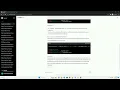 transfer every second item in list python