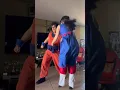 Download Lagu How does he have kids 😞🤣 (with @kawiwii) #goku #chichi #vegeta #anime #dragonball