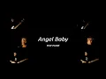 Troye Sivan - Angel Baby ( Pop Punk)