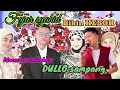 Download Lagu FAJAR SYAHID bikin heboh di acara pernikahan DULLO SAMPANG