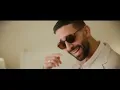 Habibi Da - Amr Gaber | حبيبي دا - عمرو جاب