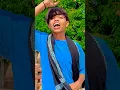 Download Lagu Goli dhay dhay Chali Rangbaaz IL BA #shortvideo