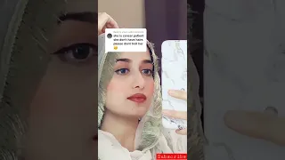 Zayed Al Wafa Queen Daro Viral Reels Youtubeshorts Viral Shorts Music Song Funny Youtube 