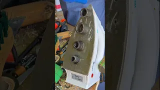 كنت أجهل هذا الاختراع العبقري والنتيجة أدهشتني                       دندنها