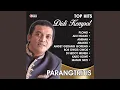 Download Lagu Parang Tritis (Dewasa)
