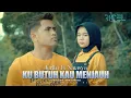 Download Lagu Jeriko ft Natasya - Ku Butuh Kau Menjauh (Official Music Video)