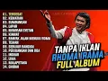 Rhoma Irama full album -tersesat