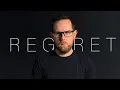Biggest Regret as a Software Engineer