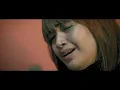 Download Lagu BERUBAH - NAIF COVER BY. TATA ITEM