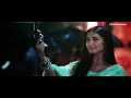 Sad Scene:Raggu Shoot Zoya\