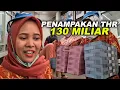 Download Lagu THR Karyawan Pabrik Milik Orang Terkaya PT Djarum 2024