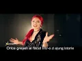Download Lagu Pagini de istorie (cu versuri)