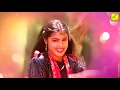 Download Lagu CHINNA PONNUTHAAN || VAIKASI PORANDHACHU || LYRICS VIDEO || MANO, CHITRA, PRASANTH || VIJAY MUSICALS