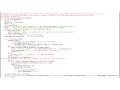 Python tutorials in Hindi 07 More about Strings strings part 3