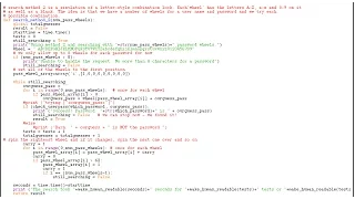 Python tutorials in Hindi 07 More about Strings strings part 3
