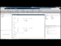 4 3 Creating matrices with chars