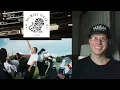 Reaction - Balming Tiger (feat. ATARASHII GAKKO!) - '나란히 나란히 Narani Narani' - MV