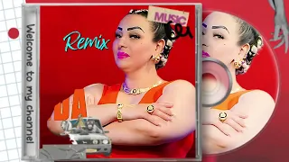 Cheba Warda Dj Badro هاد الدنيا متتأمنش 2025 Remix Dj Mohamed Pro 