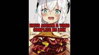 Harder Faster Whopper || Phonk bem ( slowed ) #anime #music #dance #phonk #shorts #memes #slowed