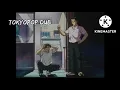 Download Lagu Initial D TOKYOPOP dub vs Funimation dub - Part 6