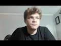 We Broke Up