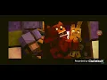 Download Lagu 'Don't Forget'' Minecraft FNAF Animation Music Video (Song by TryHardNiinja ) the ...