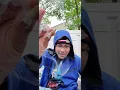 Secrets On HOW TO GET A JOB At The HOME DEPOT I Got Hired On The Spot