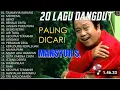 Lagu Mansyur S Full Album Terbaik 🍓 Lagu Kenangan Nostalgia 80an - 90an Terbaik 🍓 LaguLawas