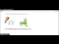Savvas Realize Third Grade Visual Learning 9 2