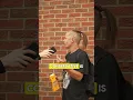 Liberal Explains Why He Smarter Than Conservatives